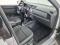 preview Skoda Fabia #5