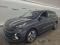 preview Kia Niro #0