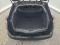 preview Renault Megane #4