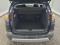preview Opel Crossland X #4