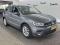 preview Volkswagen Tiguan #1