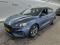 preview Ford Focus #0