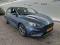 preview Ford Focus #1