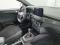 preview Ford Focus #5