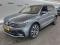 preview Volkswagen Tiguan Allspace #0