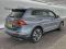 preview Volkswagen Tiguan Allspace #2
