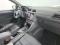 preview Volkswagen Tiguan Allspace #5