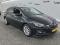 preview Opel Astra #1