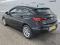 preview Opel Astra #3