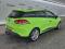 preview Renault Clio #2