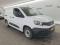 preview Peugeot Partner #1