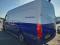 preview Mercedes Sprinter #3