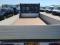 preview Renault Master #4