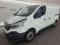 preview Renault Trafic #0