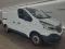 preview Renault Trafic #1
