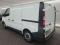preview Renault Trafic #3