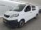 preview Peugeot Expert #0