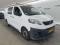 preview Peugeot Expert #1
