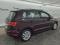 preview Volkswagen Golf Sportsvan #2