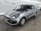 preview Suzuki Swift #0