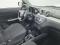 preview Suzuki Swift #5