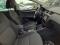 preview Skoda Octavia #5
