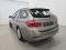 preview BMW 316 #5