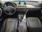 preview BMW 316 #6