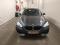 preview BMW 1 Series #0