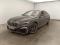 preview BMW 745 #3