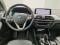 preview BMW X3 #4