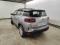 preview Citroen C5 Aircross #4