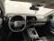 preview Citroen C5 Aircross #5