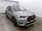 preview DS Automobiles DS7 Crossback #1
