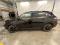 preview DS Automobiles DS7 Crossback #3