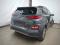 preview Hyundai Kona #4