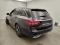 preview Mercedes C-Class #3