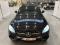 preview Mercedes C 300 #0