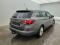 preview Opel Astra #4