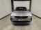 preview Opel Corsa #0
