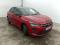preview Opel Corsa #1