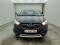 preview Opel Crossland X #0