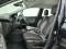preview Opel Crossland X #5