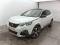 preview Peugeot 3008 #3