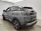 preview Peugeot 3008 #4