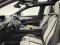 preview Peugeot 3008 #4