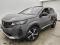 preview Peugeot 3008 #0