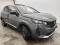 preview Peugeot 3008 #1