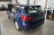preview BMW X3 #5