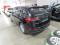 preview Skoda Scala #1